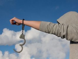 Thế nào là tội phạm ít nghiêm trọng ?