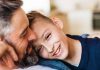 Nghĩa vụ cấp dưỡng giữa con riêng của vợ và cha dượng