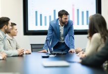 Trình tự thủ tục xử lý kỷ luật lao động