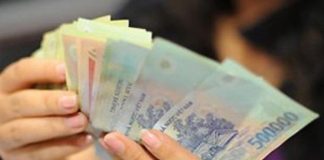 Trợ cấp thôi việc