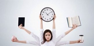 Quy định về làm thêm giờ