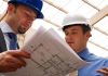 người lao động nước ngoài làm việc tại Việt Nam