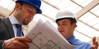 người lao động nước ngoài làm việc tại Việt Nam