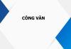 Công văn giải đáp thắc mắc