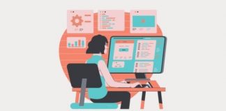 Công ty mua lại cổ phần đã bán