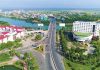 bảng giá đât Quảng Trị