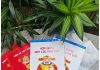 hợp đồng đặt cọc mua bán nhà đất
