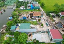 Đất không có sổ đỏ có mua bán được không ? đất không có sổ đỏ có mua bán được không