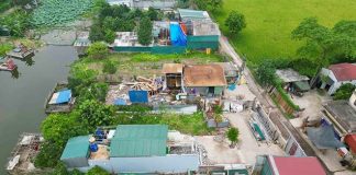 đất không có sổ đỏ có mua bán được không